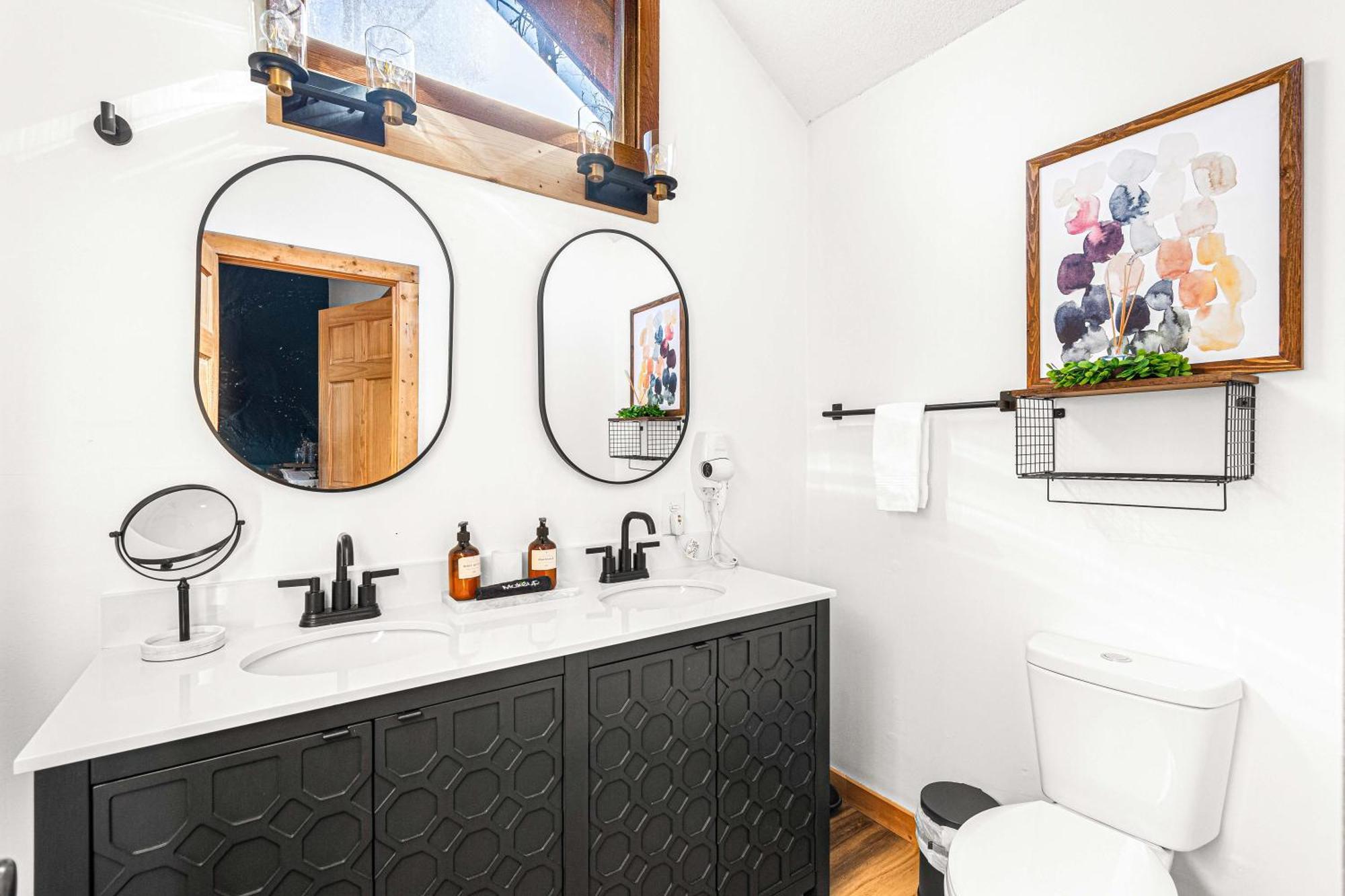 The Family Stone Luxe Cabin Sleeps 12 Hot Tub Dogfriendly Dollywood ピジョンフォージ エクステリア 写真