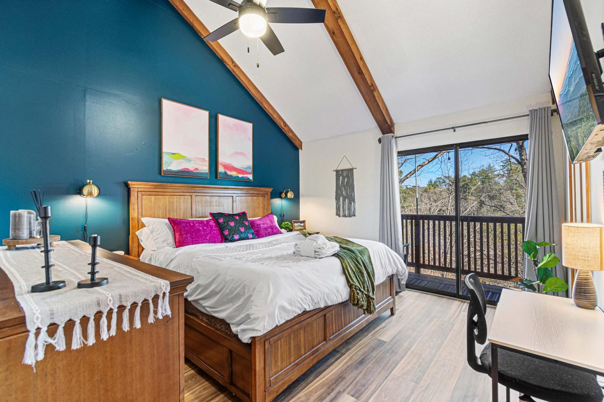 The Family Stone Luxe Cabin Sleeps 12 Hot Tub Dogfriendly Dollywood ピジョンフォージ エクステリア 写真
