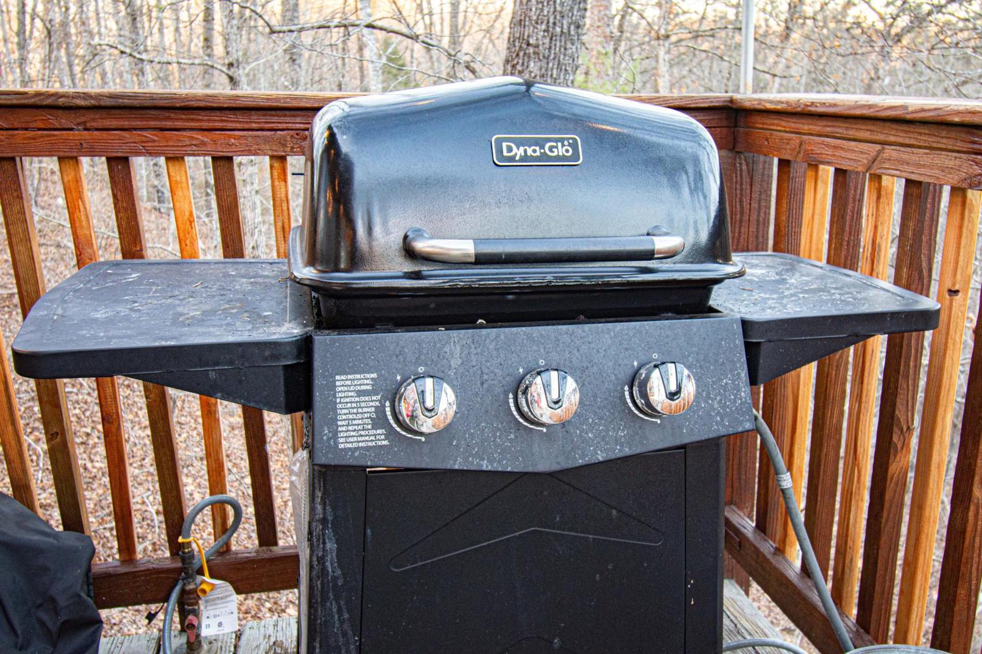 The Family Stone Luxe Cabin Sleeps 12 Hot Tub Dogfriendly Dollywood ピジョンフォージ エクステリア 写真